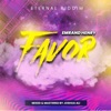 Favor - Single