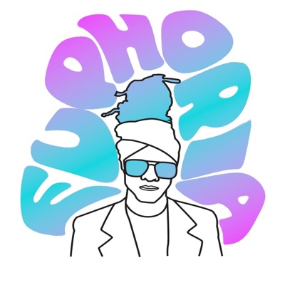 Euphoria (Instrumental) - Single