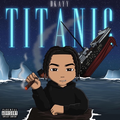 Titanic - Single