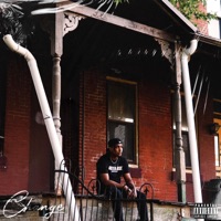 Change - Single - Official Hec