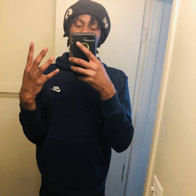 BankN on it - Single