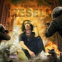 Resell: - Single - Young ill