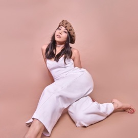 Broken Clocks (feat. Jordan Peters, J3PO & Gene Shinozaki) Kriij