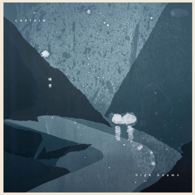 High Beams - Single