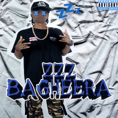 Zzz - Single