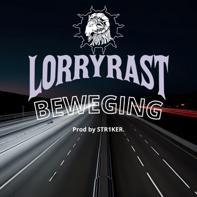Beweging - Single