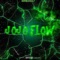 Jojo Flow - Sotm Jojo lyrics