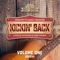 Private John Q (feat. Larry Gatlin & John Rich) - Country's Family Reunion lyrics