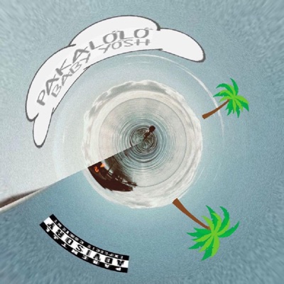Pakalolo - Single