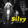 Silvy