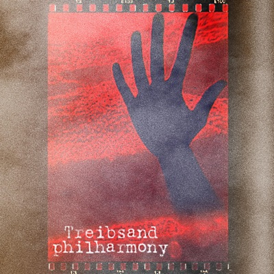 Treibsand (Maxi Single) - Single