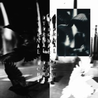 Eternal Echo - Single - Real Deal