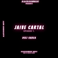 Ngaze ' Ngazithemba (feat. Deej Sabza & Starboy) - Single - Mrsoulful