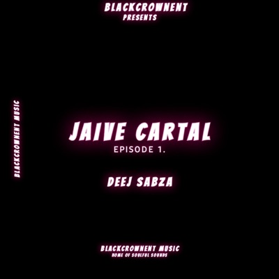 Ngaze ' Ngazithemba (feat. Deej Sabza & Starboy) - Single