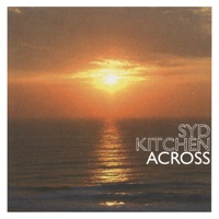 Across - Syd Kitchen