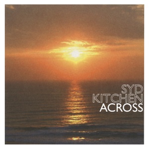 Across