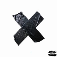 Sticky Tape (feat. TONA) - Single - SAYZEE