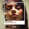 Paolo Ortelli - Per Elisa (Für Elise)