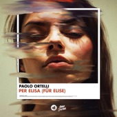 Per Elisa (Für Elise) artwork