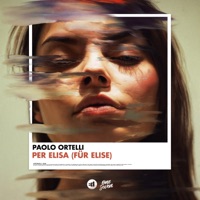 Per Elisa (Für Elise) - Single - Paolo Ortelli