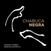 Chabuca Negra