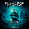 The Black Pearl (He's a Pirate) - Single