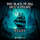 The Black Pearl (He's a Pirate) [Extended Mix] artwork
