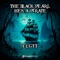 The Black Pearl (He's a Pirate) [Extended Mix] artwork