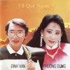 Về Quê Ngoại