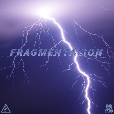 The Raveyard - Single