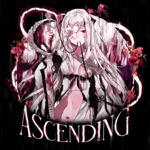 Ascending