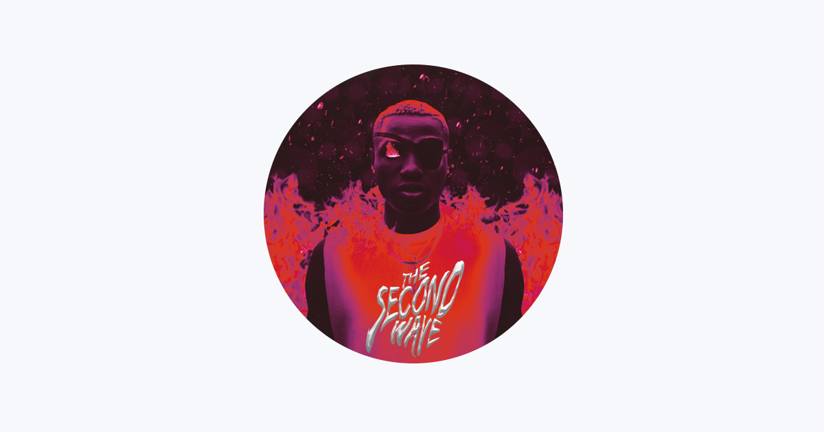 Bounce - Song by Ruger - Apple Music