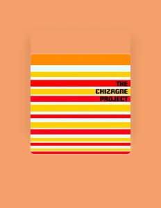 Listen to THE CHIZAGNE PROJECT, watch music videos, read bio, see tour dates & more!