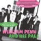 Far and Away (Remix) - William Penn and His Pals lyrics
