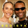 Egoísta - Single