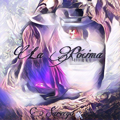 La Pócima - Single