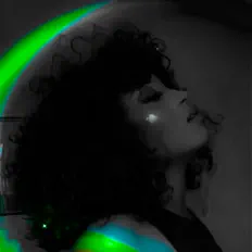 Listen to BEL A.J, watch music videos, read bio, see tour dates & more!