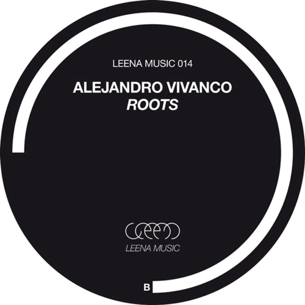 Roots - Single