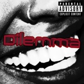 DILEMMA artwork