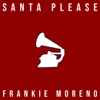 Santa Please - Single