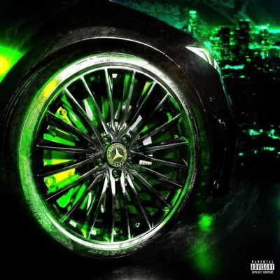 Skrt - Single