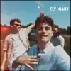 Fly Away
