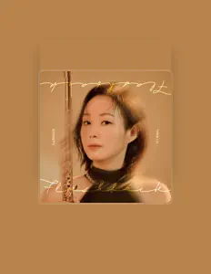 Listen to Yerin Lee, watch music videos, read bio, see tour dates & more!