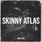 Skinny Atlas - Koree Reed lyrics