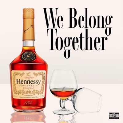 We Belong Together - Single