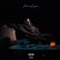 P.M.E.A (feat. Horseck, Mister.C & Kamnouze) - Secro Star lyrics