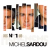 Michel Sardou