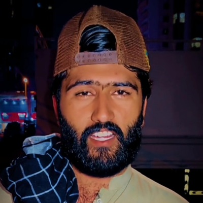 Usethissound - Shesha Bhan Ke