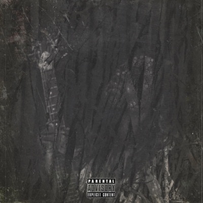 Sticks & Stones - Single