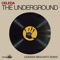 The Underground - Celeda & German Brigante lyrics